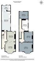 Floorplan Theobald Road.jpg