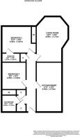 27HaighPark-High.jpg