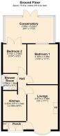 24 Beechfield Avenue, Preesall, -.jpg