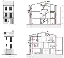 50085 Plan 3
