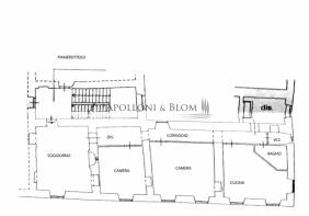 planimetrie scannerizzate (trascinato) 2.pdf (1)