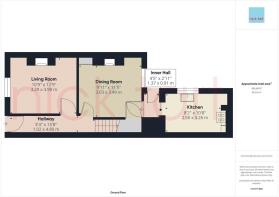 Floorplan_Floorplan2.jpg