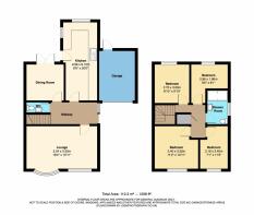 14, Thompson Close, Willenhall, WV13 1ST (1280x115