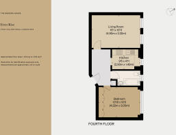 289142 - Eton Rise.jpg