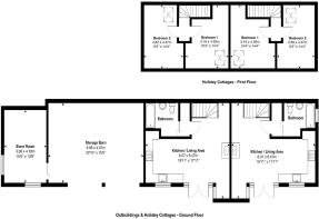 Holiday cottages.jpg