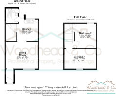 Floorplan Furnace Lane - all floors.JPG