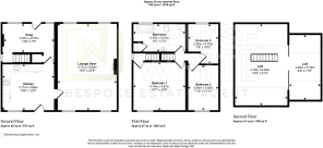 Floorplan.