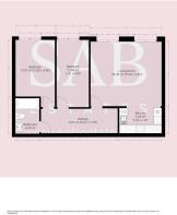 Third Floor Flat