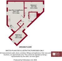 Floor plan.jpg