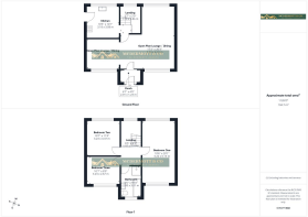 Floorplan.png