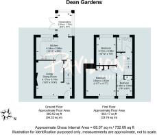 Dean gardens - Pavillion Properties-01LOGO.jpg