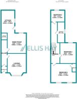 Floorplan.jpg