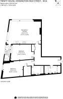 53-TRINITY-HOUSE-...