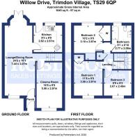 Willow Drive, Trimdon Village, TS29 6QP.jpg