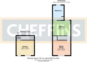 32 Vine Cottages.JPG