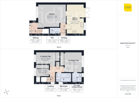 CAM04029G0-PR0613-BUILD01.png