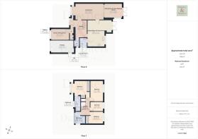 CAM04366G0-PR0228-BUILD01.jpg