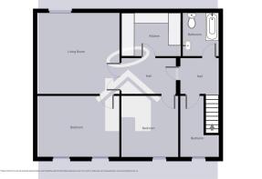 1A Ukcs - Ground Floor.jpg