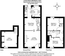 Floorplan.jpg