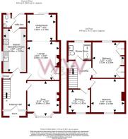 11BarnesLaneSarisburyGreenSouthamptonSO317DA-High