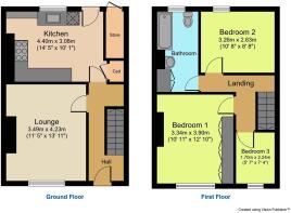 Floor Plans (Coloured Rooms) (3).jpg