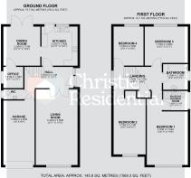 All Floors