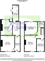 180 Inkerman Street - Floorplan.jpg
