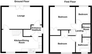 26 Water Royd Crescent, Mirfield - all floors.JPG