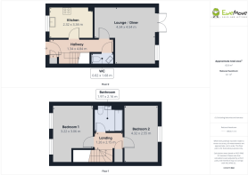 CAM03162G0-PR0256-BUILD01