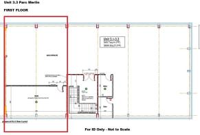 Floor/Site plan 2