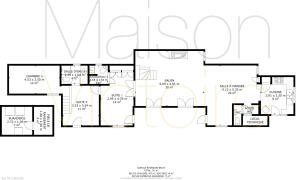 v3134 A ground floor