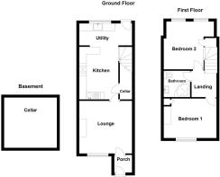 59 langley road, Macclesfield - all floors (1).JPG