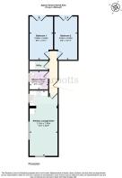 19a Fox Road.jpg