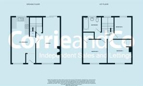 17UllswaterCloseDaltonInFurnessCumbriaLA158QL-High