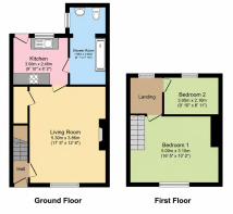 floorplan.png