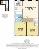 Floorplans
