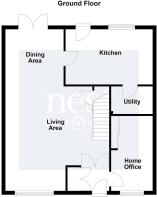 31 Gillam Butts - Ground Floor.JPG