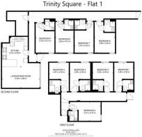 Trinity Square 1.jpg