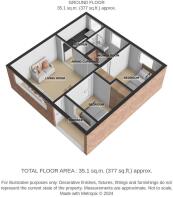 17SUNBEACHCALIFORNIA.jpg