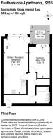 Final_1334946_Featherstone-Ap_floorplan.jpg
