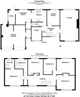 29 The Close, Coaley, Dursley, GL11 5EP.jpg