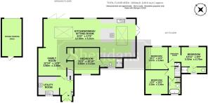 14DepdenLaneChevingtonBuryStEdmundsIP295RW-High.jp