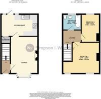 210 Mill Road, Wellingborough-high.jpg