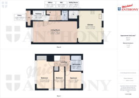 CAM03218G0-PR0726-BUILD01