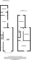 35 Combe Street - Floorplan 2.jpg