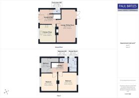 CAM01301G0-PR0789-BUILD01.jpg
