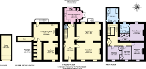 Broadmead House (1).