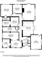 25 Fishpond Lane