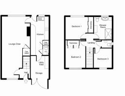 21 Three Tuns Road.jpg