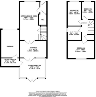 Dove Close - Floorplan .png